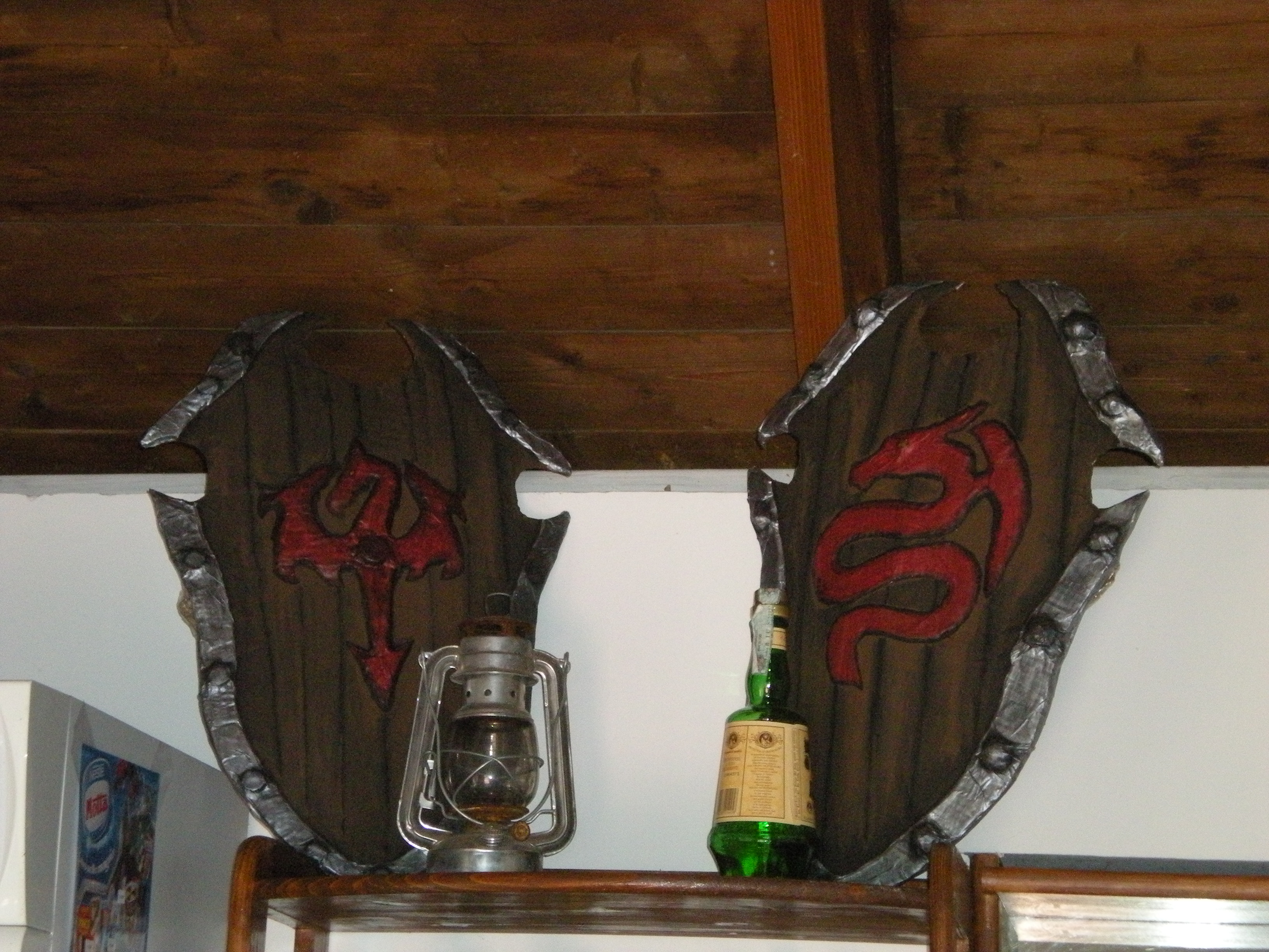 DSCN6930.JPG